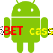 Aplicativo 456bet cassino para Android