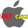 Aplicativo 456bet cassino para iOS