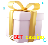 Receba seus bônus de boas-vindas no 456bet cassino