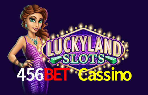 456Bet