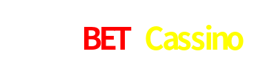 456Bet
