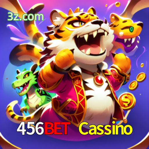 456Bet