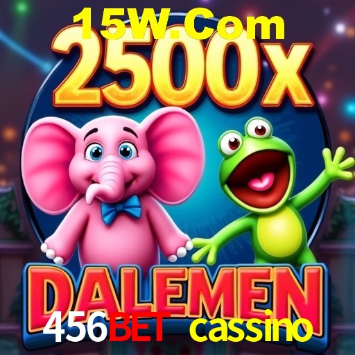 Apostas Esportivas na 456bet cassino: Um Guia Completo