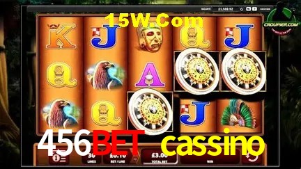 Ofertas Exclusivas 456bet cassino