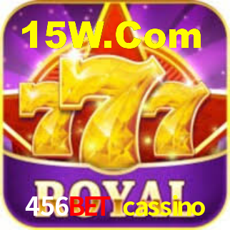 Instant EasyPaisa 456bet cassino
