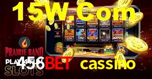 Slot Games 456bet cassino