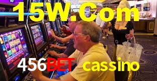 Sports Statistics 456bet cassino