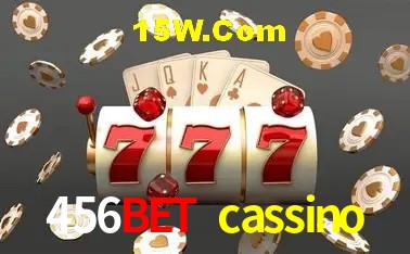 Especiais de Fim de Semana 456bet cassino