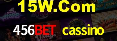 Secure Login 456bet cassino