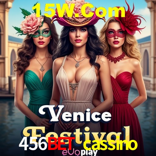 Apostas Esportivas na 456bet cassino: Um Guia Completo