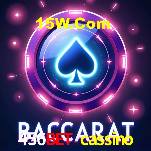 Apostas de Tênis 456bet cassino