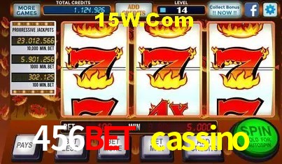 Avaliações dos Jogadores 456bet cassino