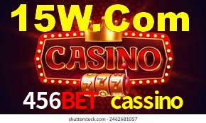Games Directory 456bet cassino