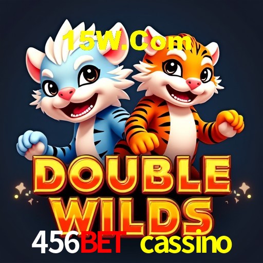 Estatísticas Esportivas 456bet cassino