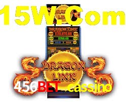 Experiência VIP 456bet cassino
