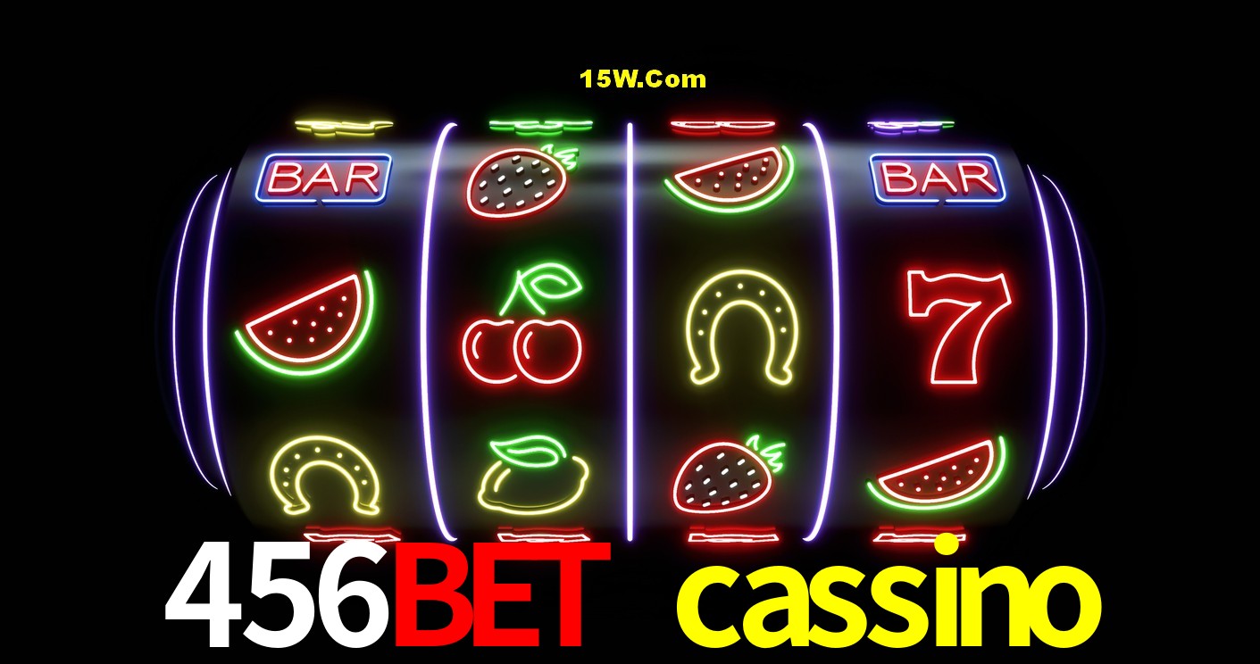 Weekend Specials 456bet cassino