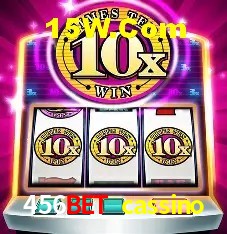 Diretório de Jogos 456bet cassino