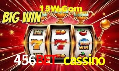 Sistemas de Segurança 456bet cassino