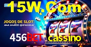 Player Reviews 456bet cassino