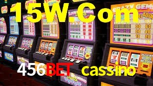 Crash Games Strategies 456bet cassino