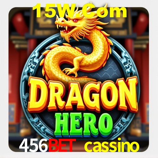 A Experiência Imersiva dos Cassinos Ao Vivo no 456bet cassino