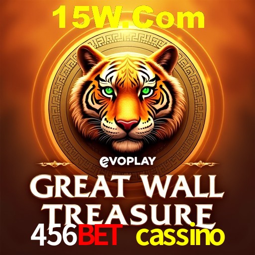 Inovações de Jogos na 456bet cassino: O Futuro das Experiências Interativas