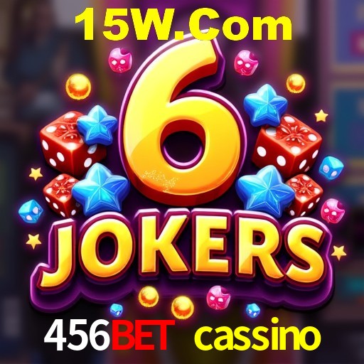 Desvendando o Mundo dos Jogos Virtuais na 456bet cassino
