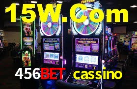 Tennis Betting 456bet cassino