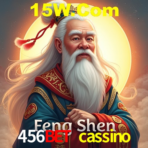 Interface Premium 456bet cassino