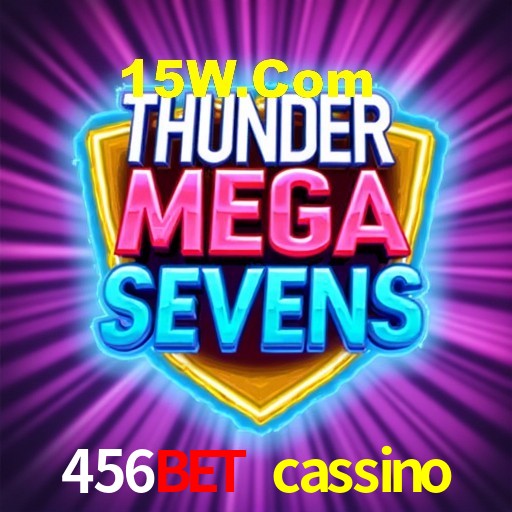 Apostas de Basquete 456bet cassino