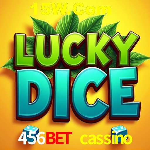 APP oficial da 456bet cassino para mobile