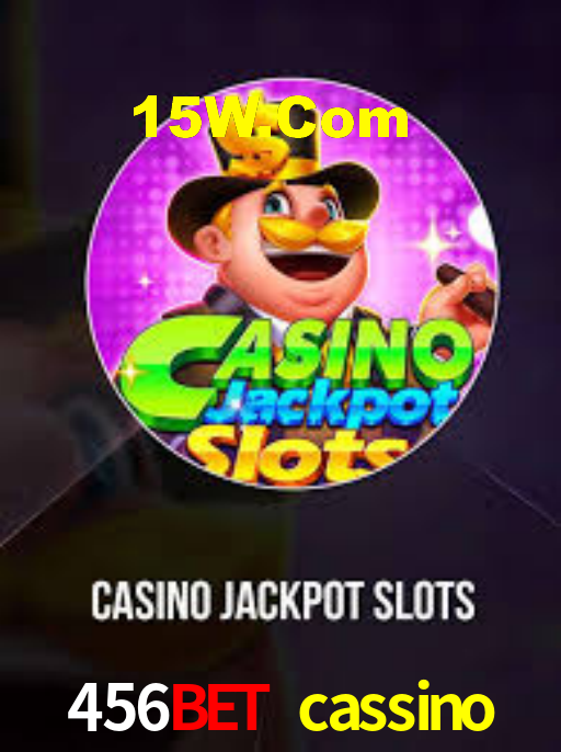 Daily Bonuses 456bet cassino