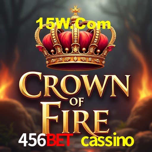 Estatísticas Crash Games 456bet cassino