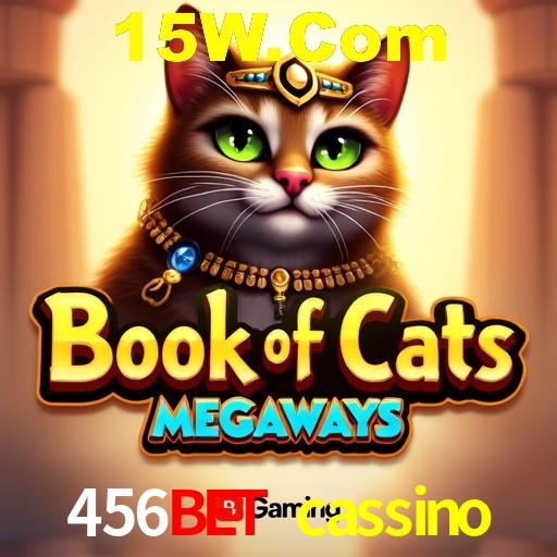 Desvendando o Mundo dos Jogos Virtuais na 456bet cassino