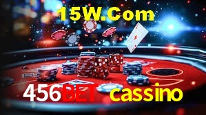 2FA Security 456bet cassino