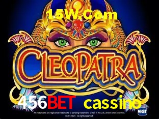 Promoções Sazonais 456bet cassino