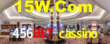 Football Betting 456bet cassino
