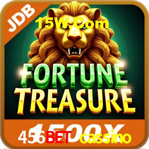 Jogo Aviator 456bet cassino