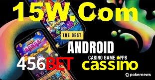Statistics 456bet cassino