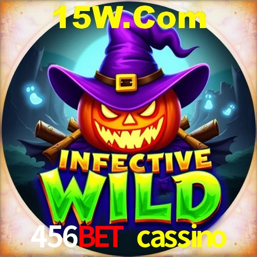 Apostas Esportivas na 456bet cassino: Um Guia Completo