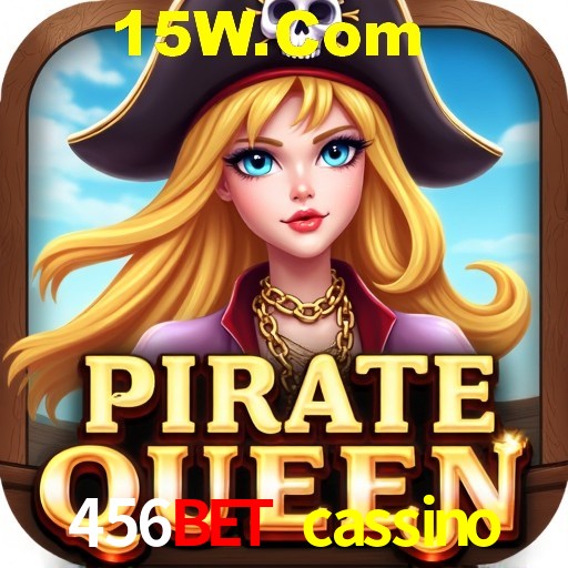 Descubra a Magia dos Jogos de Arcade no 456bet cassino