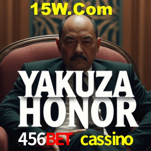 Programa VIP 456bet cassino