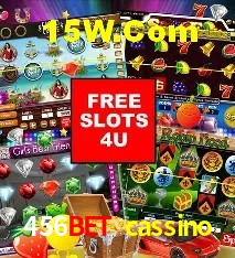 Promoção Relâmpago 456bet cassino