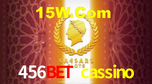 Tournaments 456bet cassino