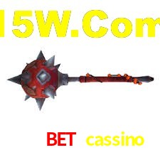 Bonus Features 456bet cassino