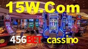 Game Statistics 456bet cassino