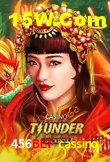 Segurança 2FA 456bet cassino