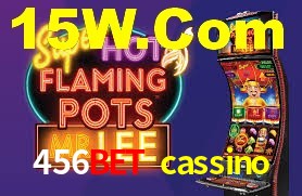 Crash Games Statistics 456bet cassino