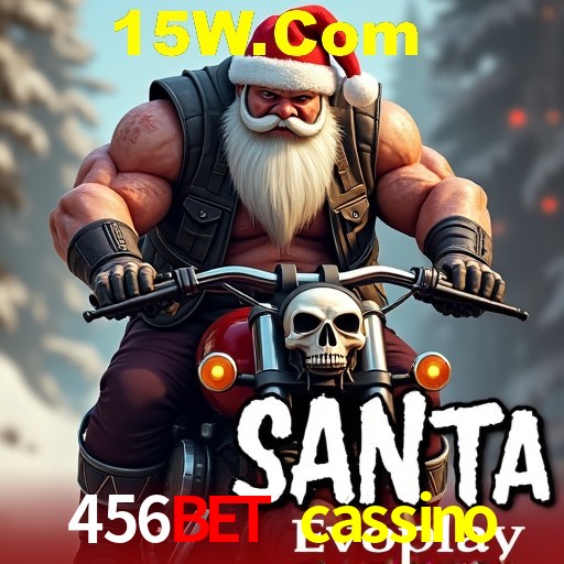 A Experiência Imersiva dos Cassinos Ao Vivo no 456bet cassino
