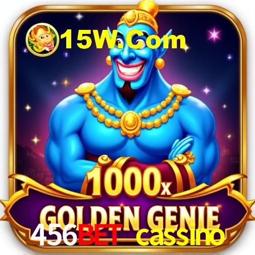 Jogo Spaceman 456bet cassino